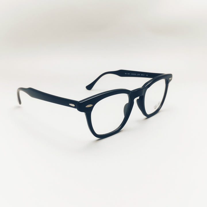 Ray-ban RX5398-2000 48
