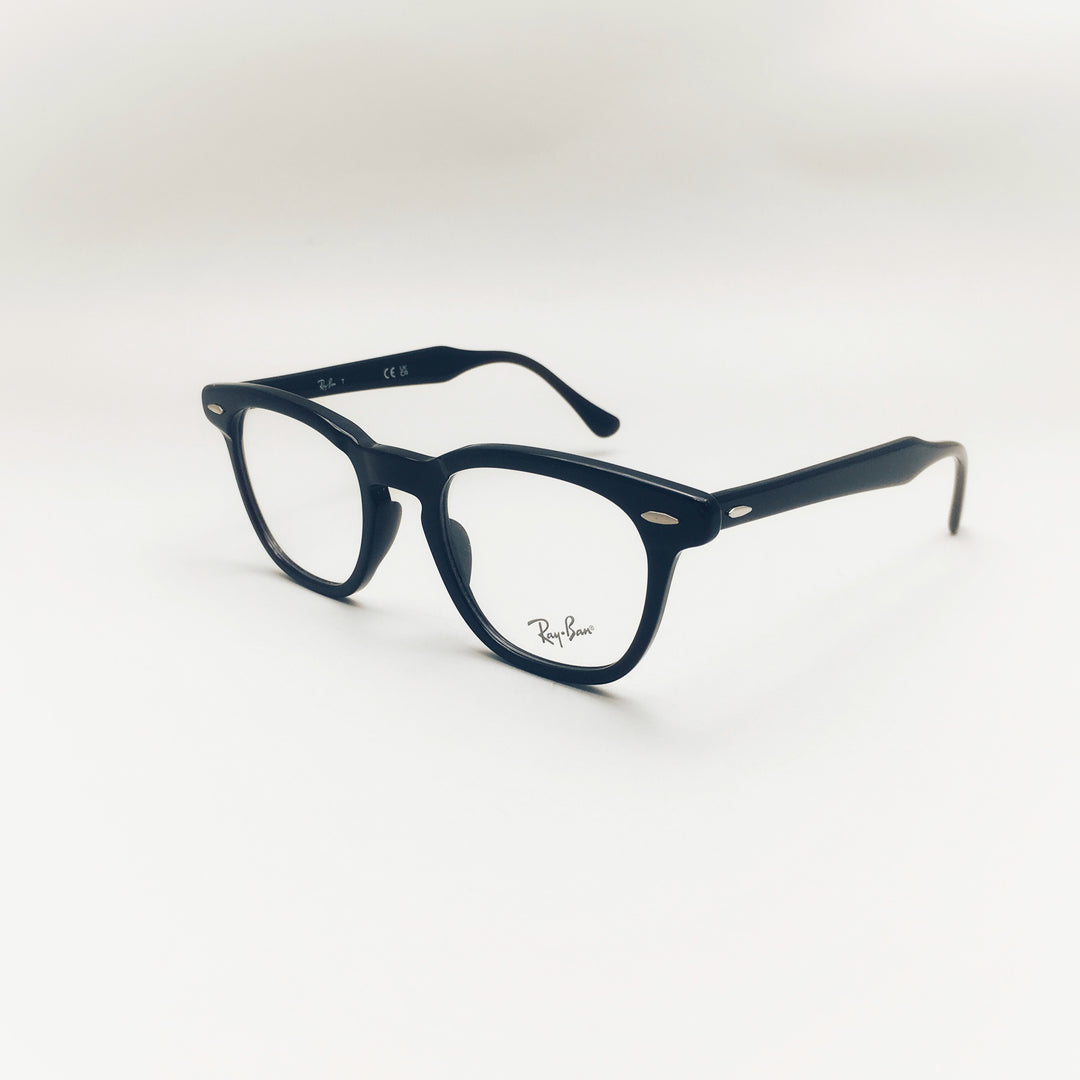 Ray-ban RX5398-2000 48