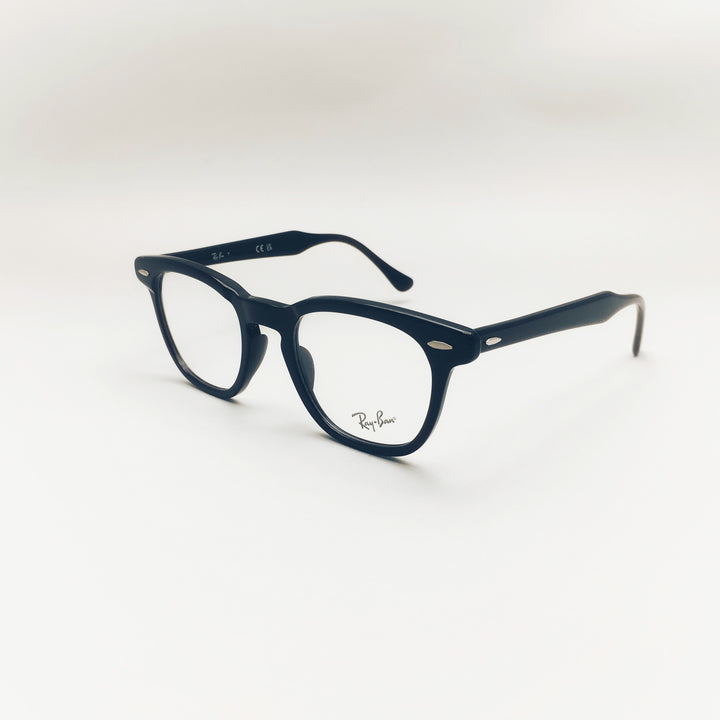 Ray-ban RX5398-2000 48