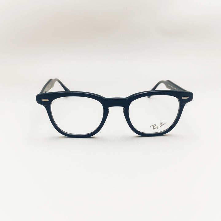 Ray-ban RX5398-2000 48