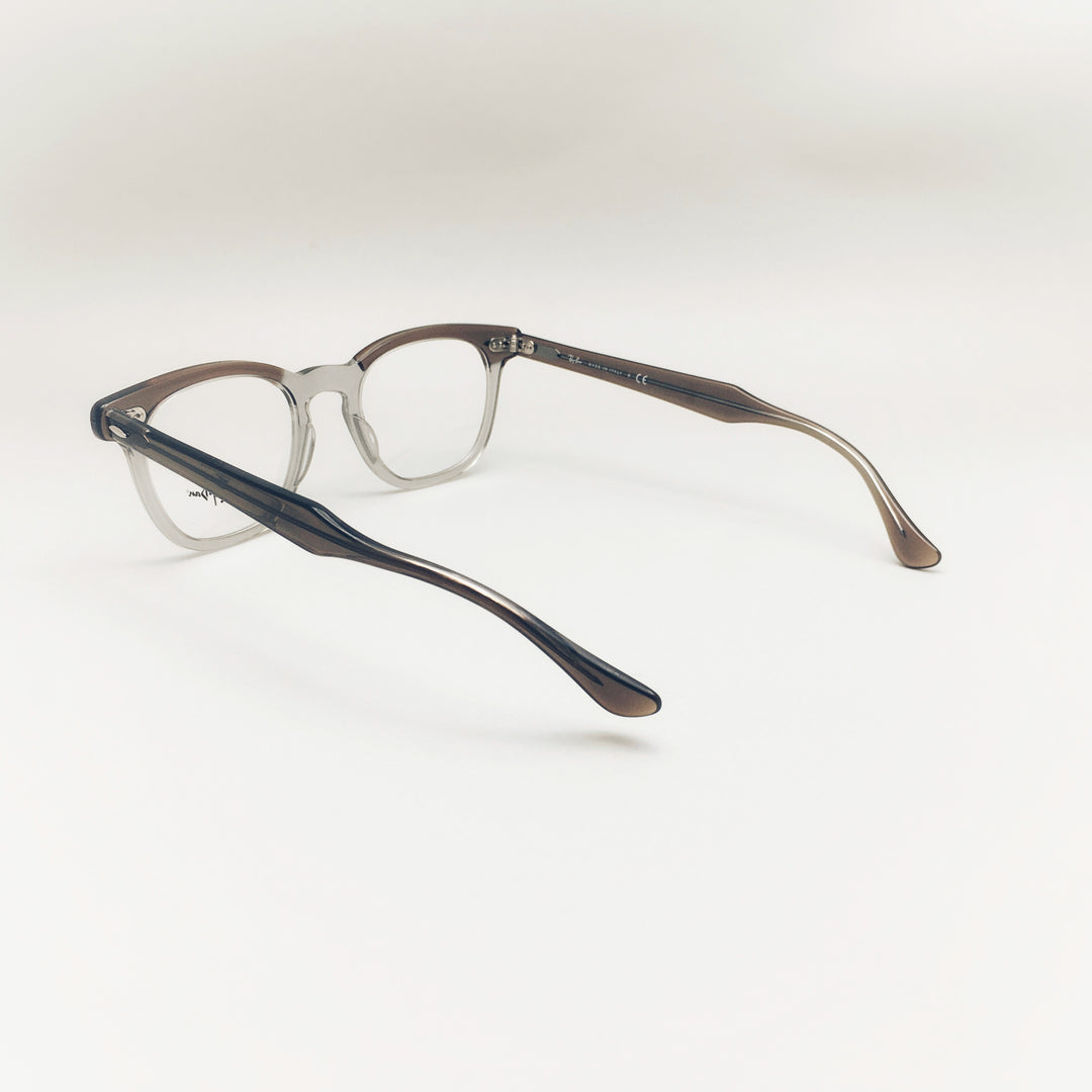 Ray-ban RX5398-8112-48