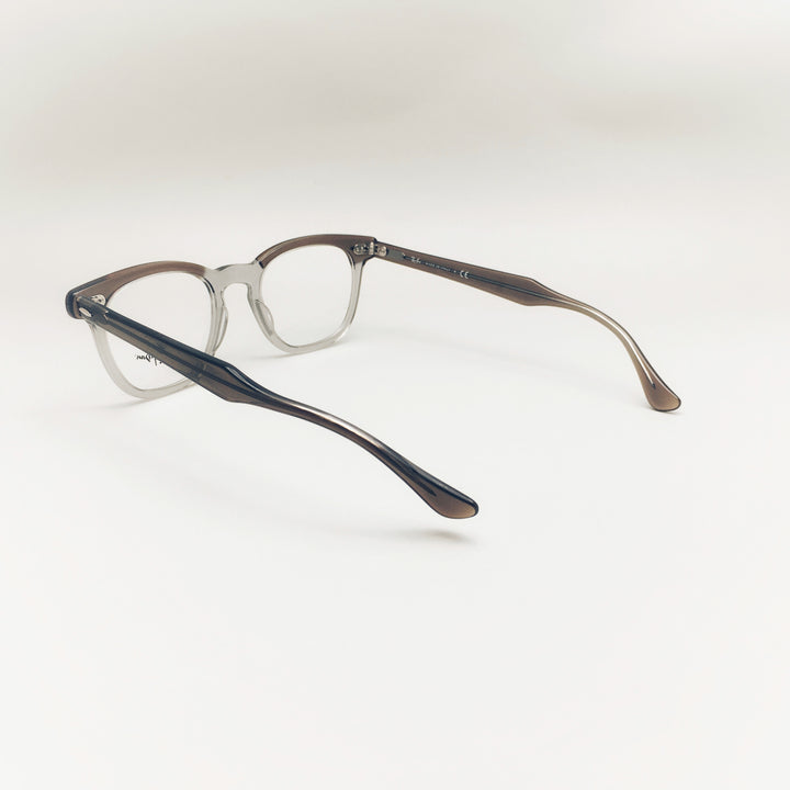 Ray-ban RX5398-8112-48