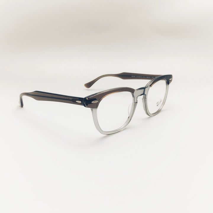 Ray-ban RX5398-8112-48