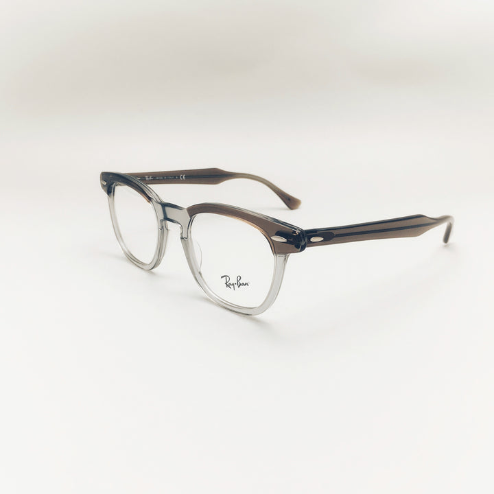 Ray-ban RX5398-8112-48