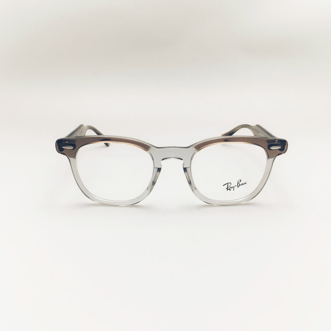 Ray-ban RX5398-8112-48
