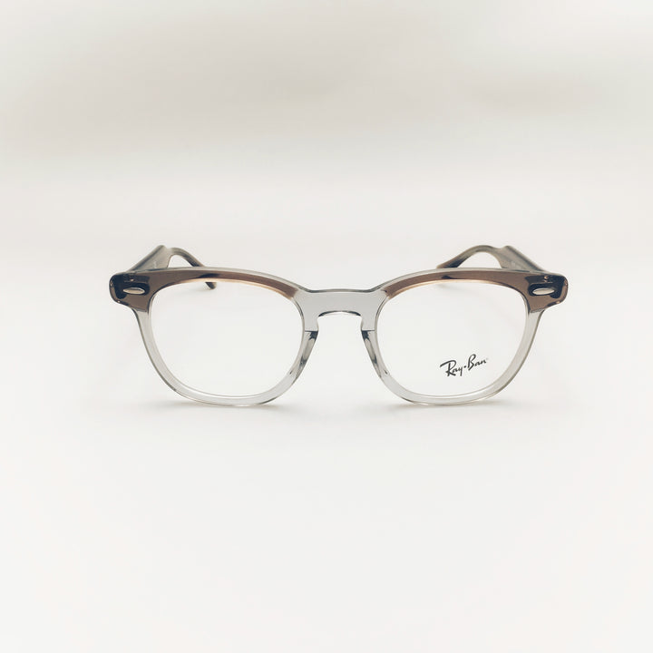 Ray-ban RX5398-8112-48