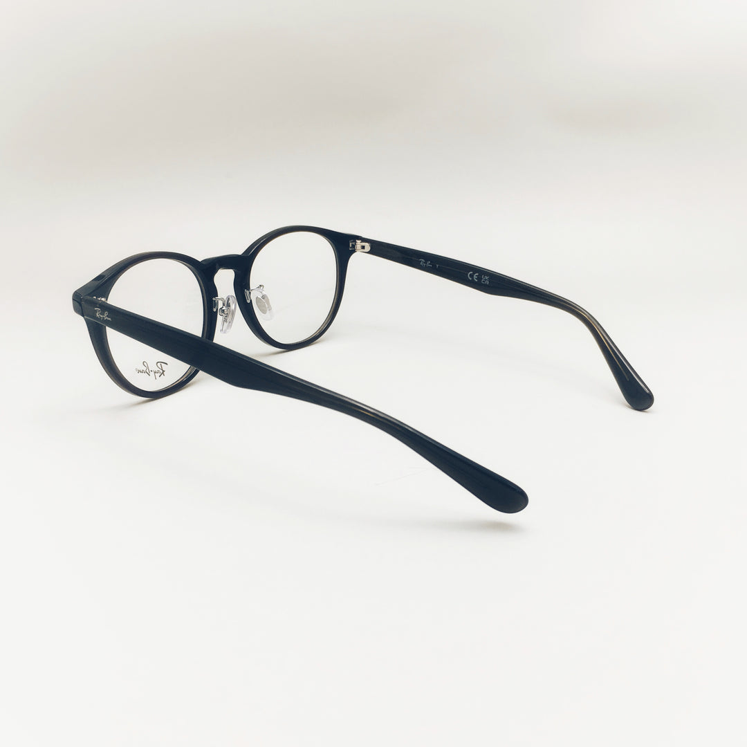 Ray-ban RX5401-8218-50