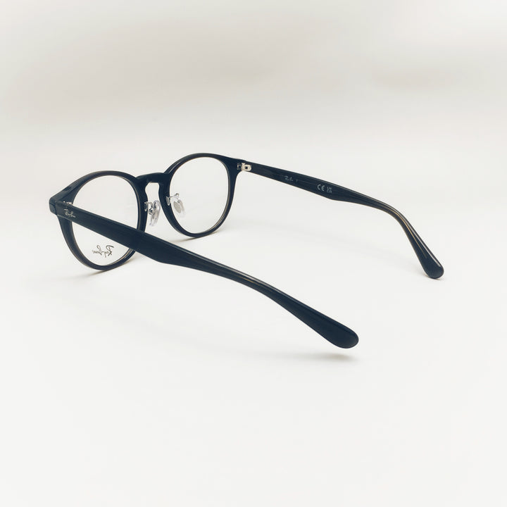 Ray-ban RX5401-8218-50