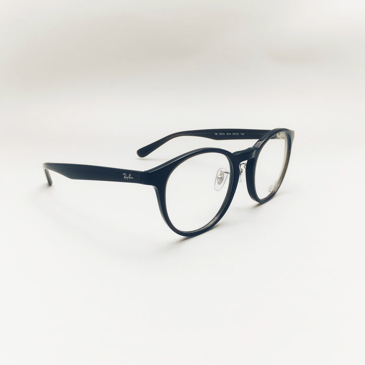 Ray-ban RX5401-8218-50