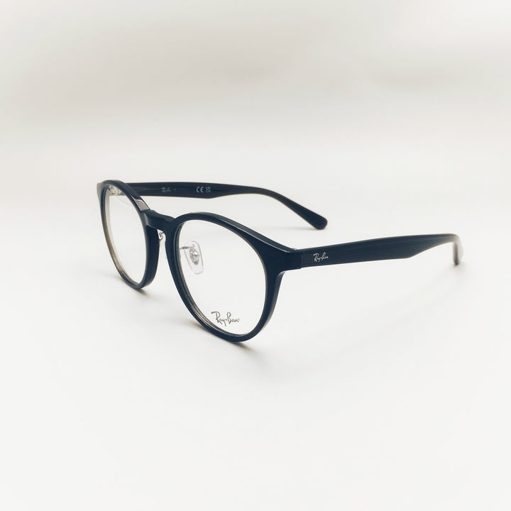 Ray-ban RX5401-8218-50