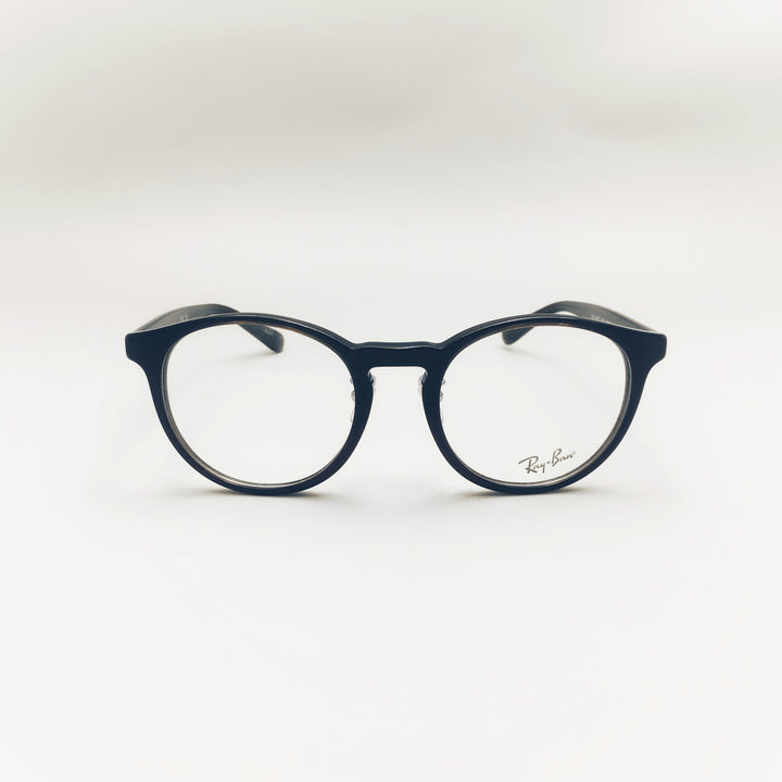 Ray-ban RX5401-8218-50