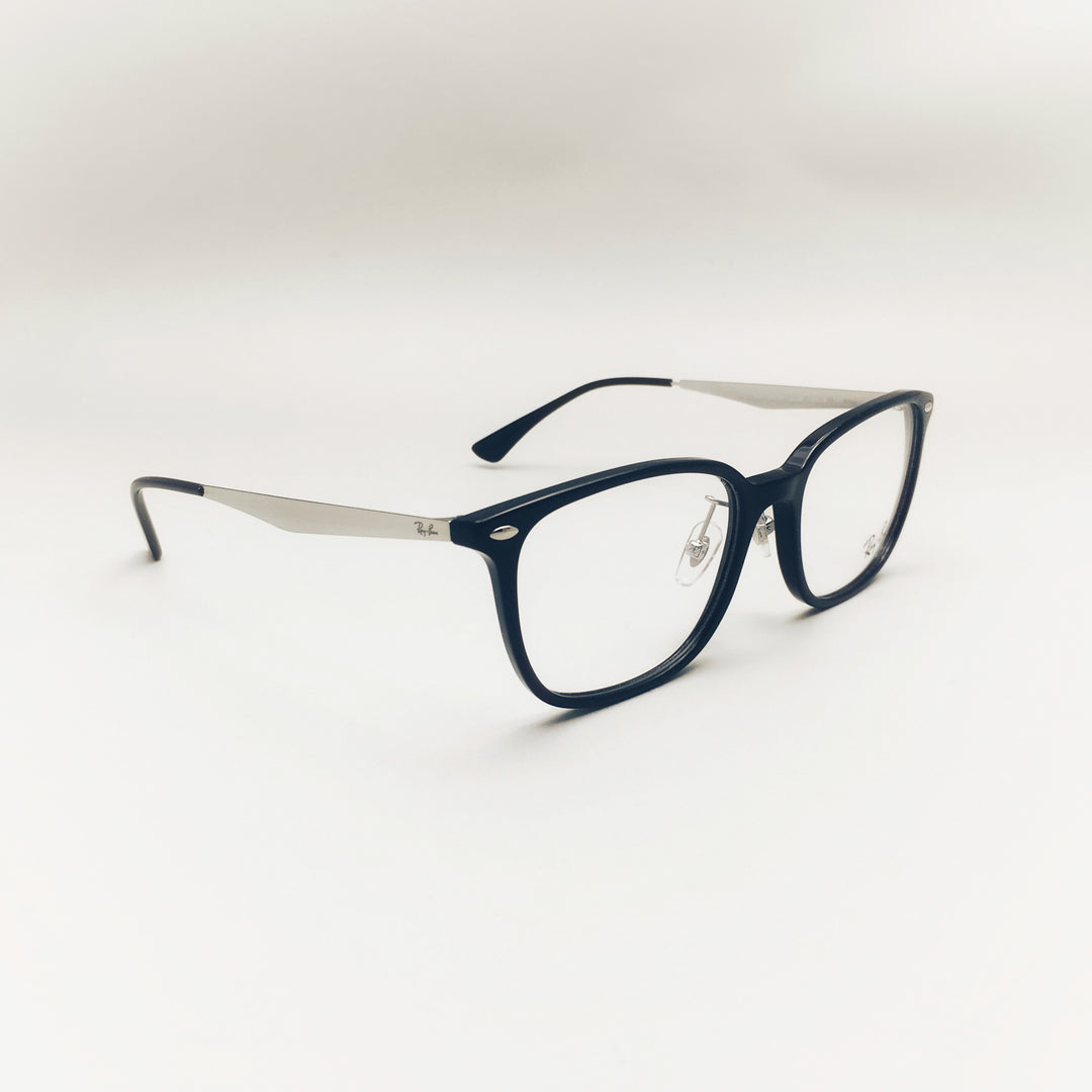 Ray-Ban RX5403D 2000-54