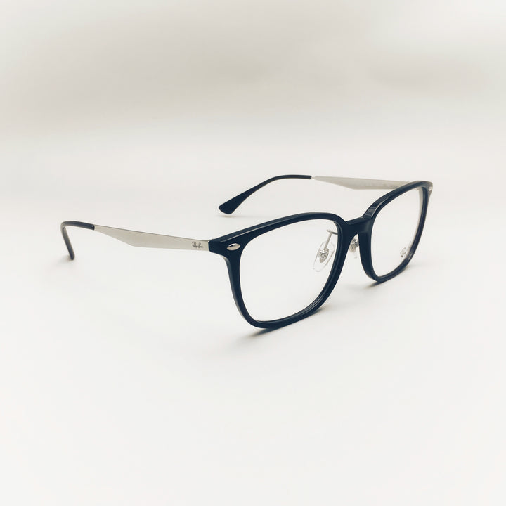 Ray-Ban RX5403D 2000-54