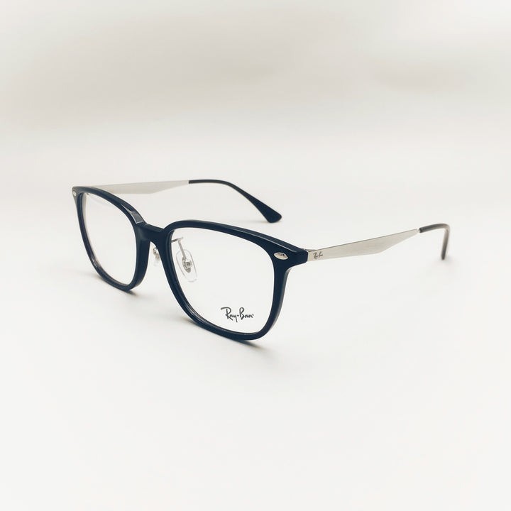 Ray-Ban RX5403D 2000-54