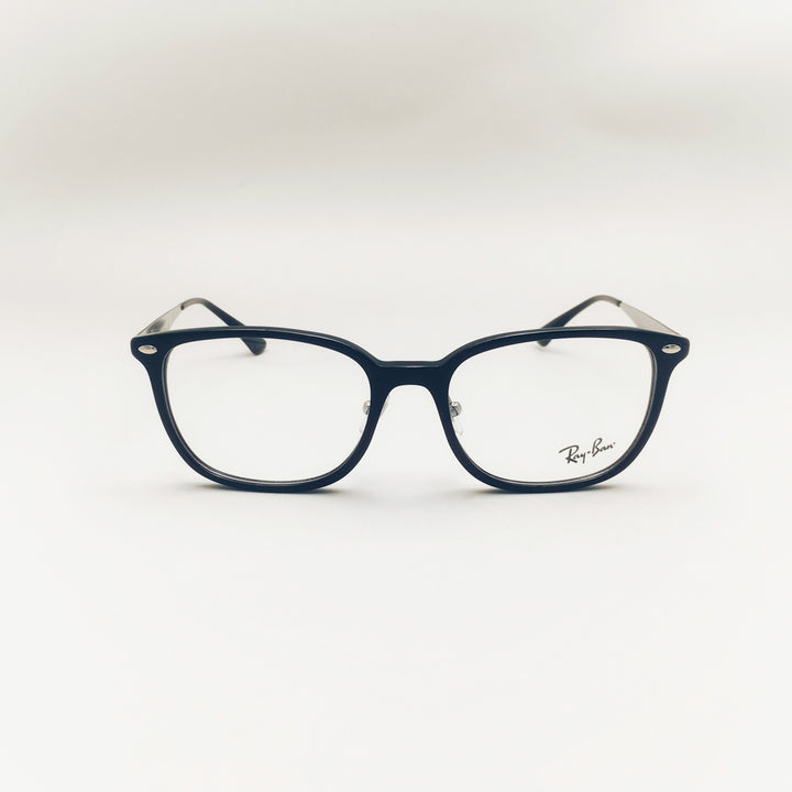 Ray-Ban RX5403D 2000-54
