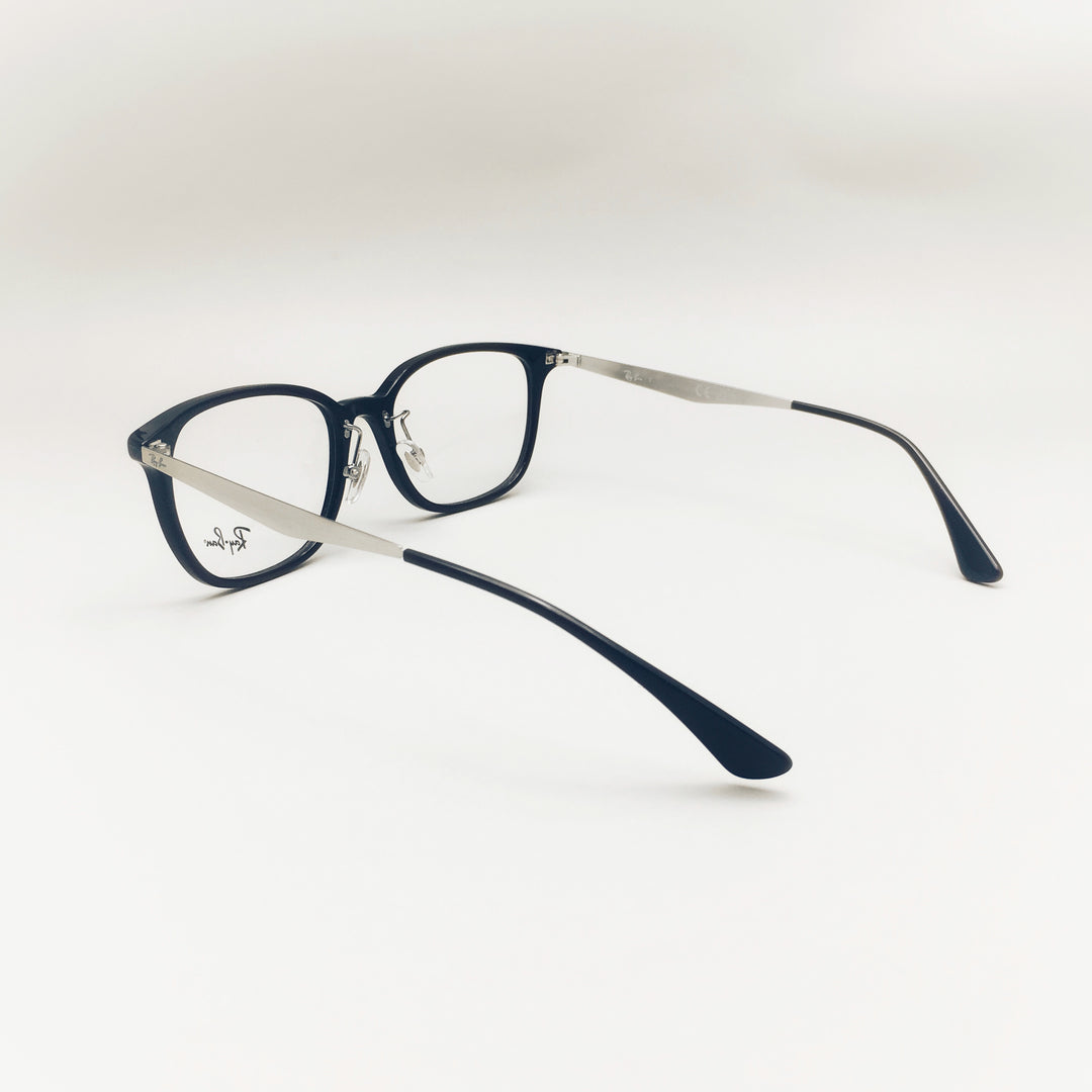 Ray-Ban RX5403D 2000-54
