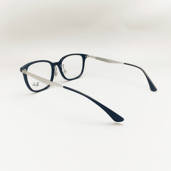 Ray-Ban RX5403D 2000-54