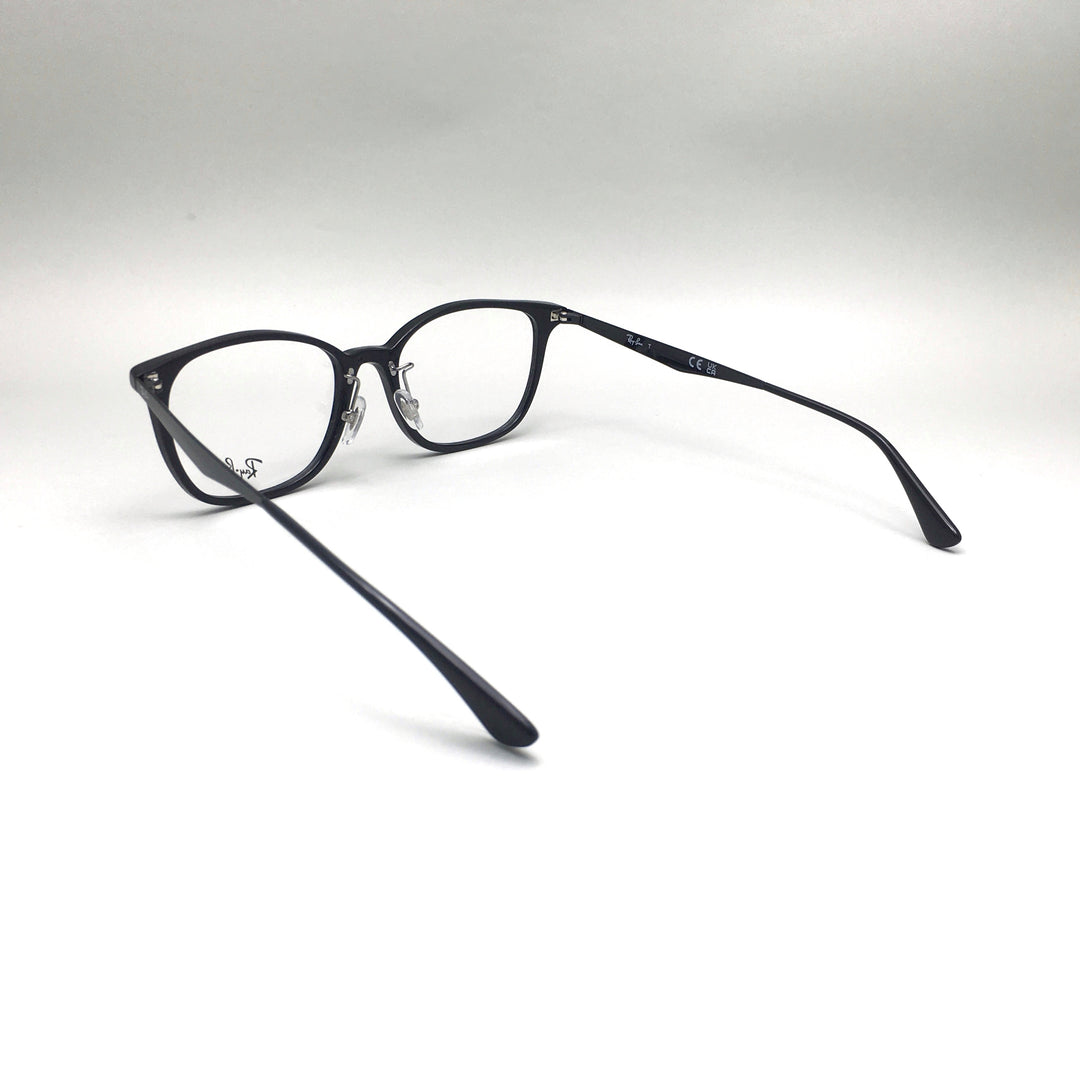 Ray-Ban RX5403D 5725-54