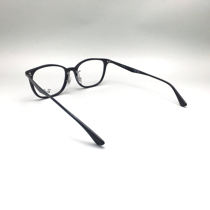 Ray-Ban RX5403D 5725-54