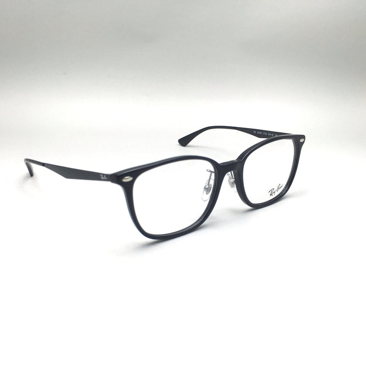 Ray-Ban RX5403D 5725-54