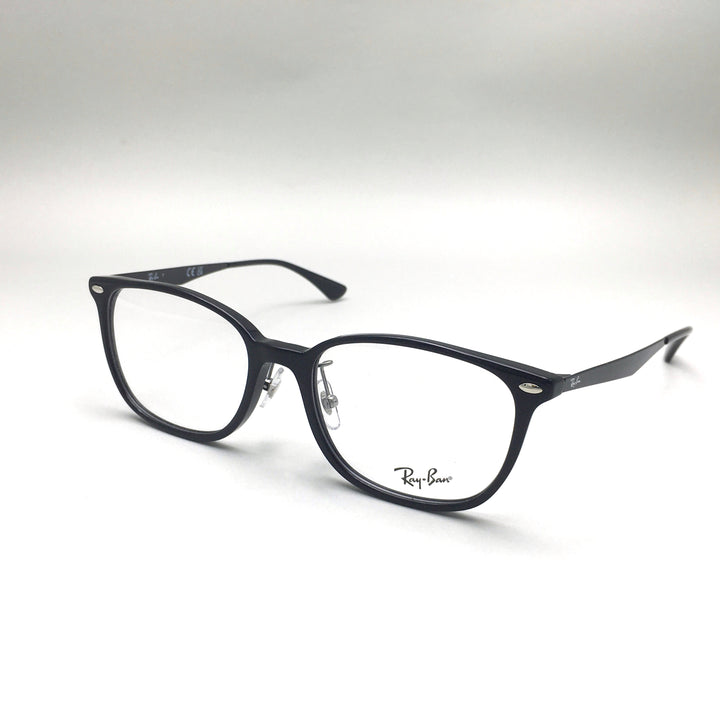 Ray-Ban RX5403D 5725-54