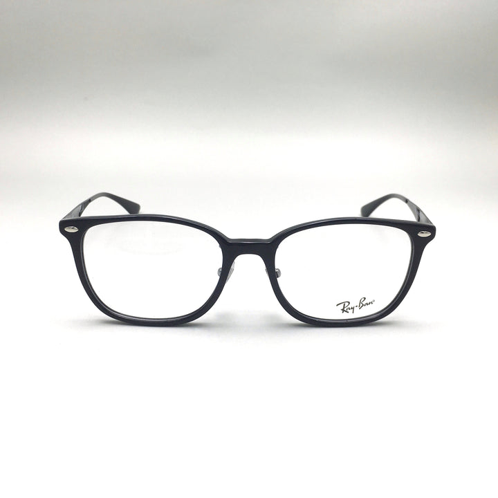 Ray-Ban RX5403D 5725-54