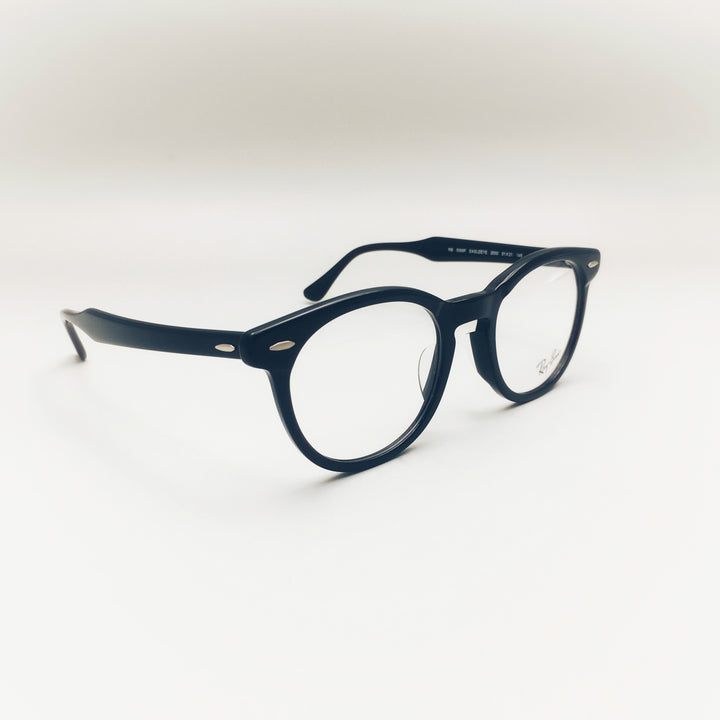 Ray-Ban RX5598F-2000-51