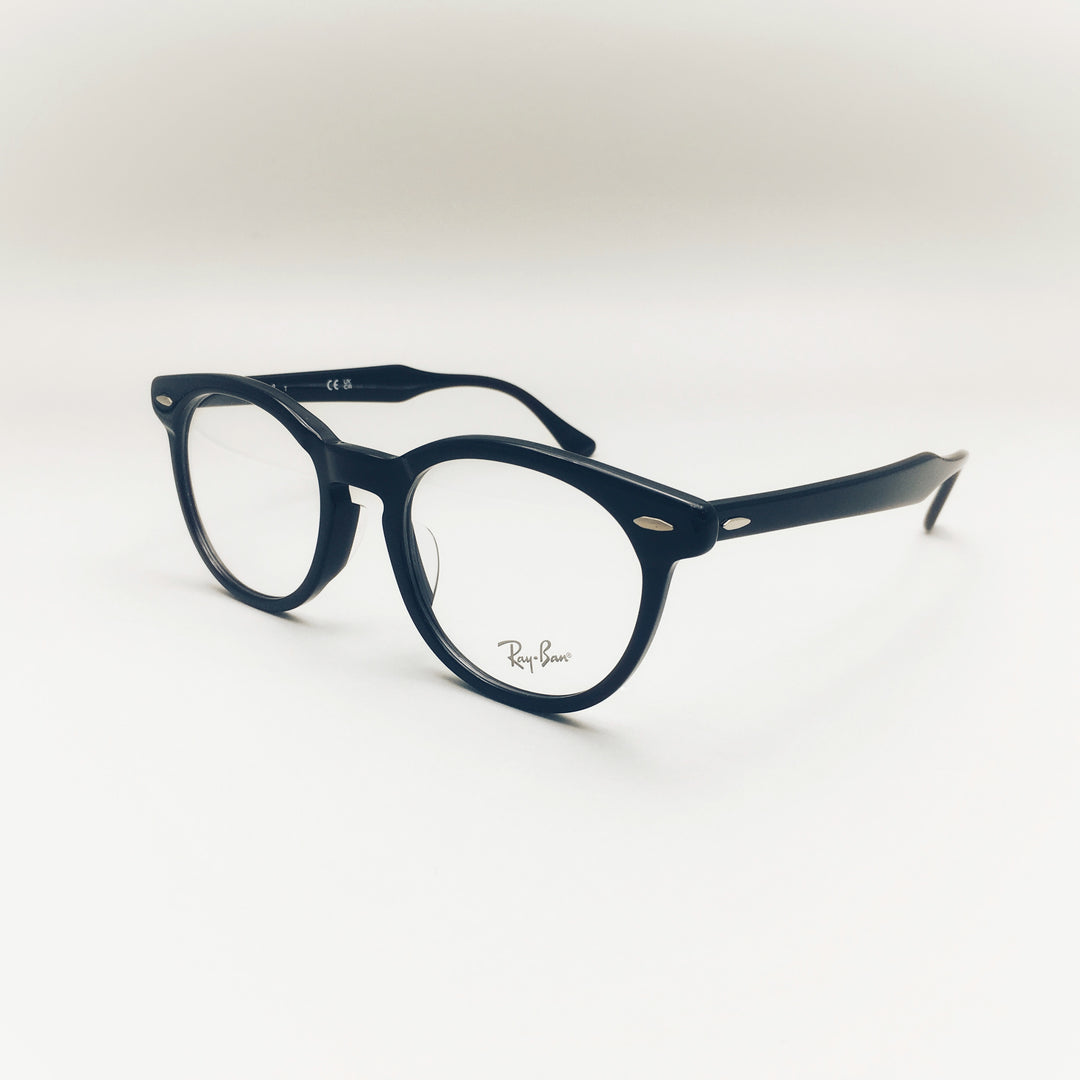 Ray-Ban RX5598F-2000-51
