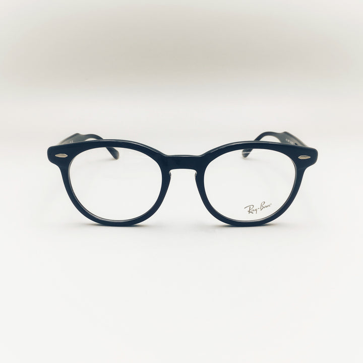 Ray-Ban RX5598F-2000-51