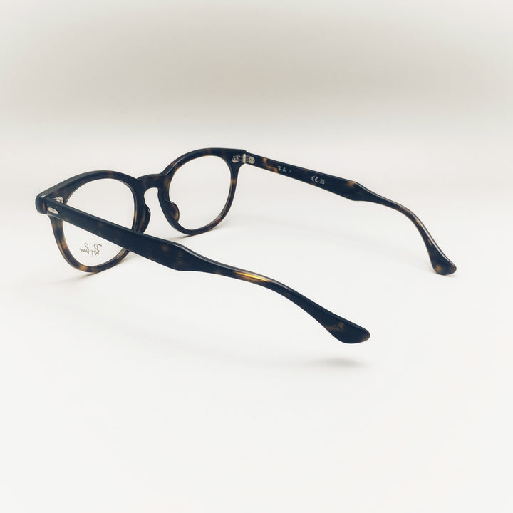 Ray-Ban RX5598F-2012-51
