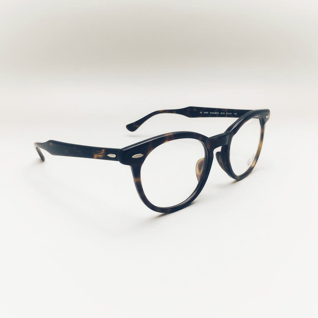 Ray-Ban RX5598F-2012-51