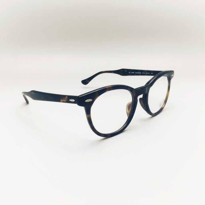 Ray-Ban RX5598F-2012-51
