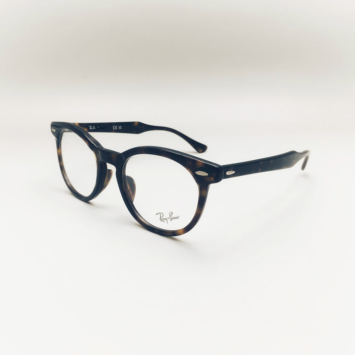 Ray-Ban RX5598F-2012-51