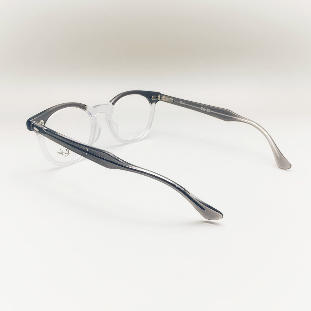 Ray-Ban RX5598F-8111-51