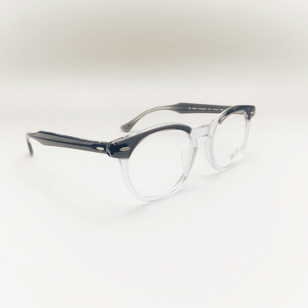 Ray-Ban RX5598F-8111-51