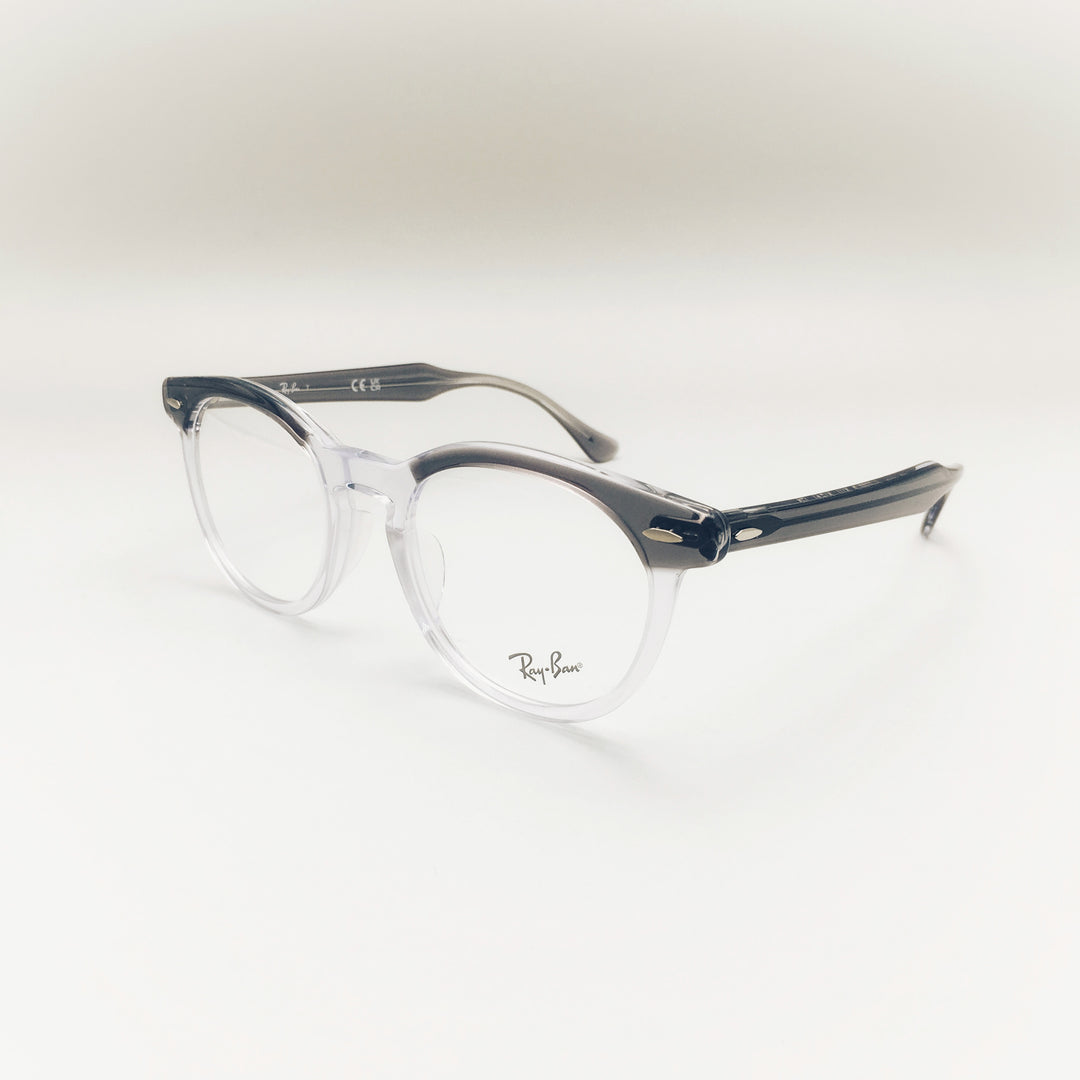 Ray-Ban RX5598F-8111-51