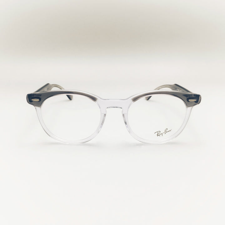 Ray-Ban RX5598F-8111-51
