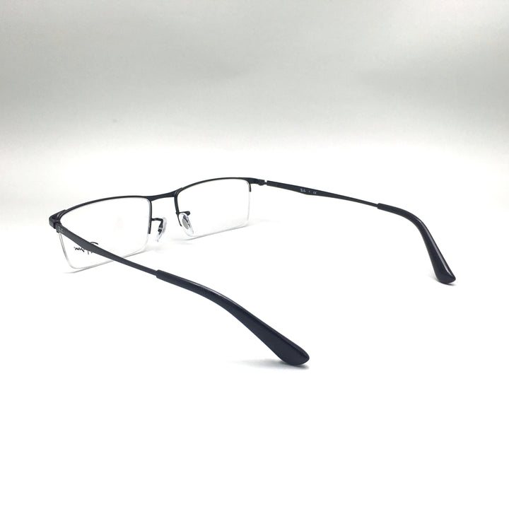 Ray-Ban RX6281D 2503-55