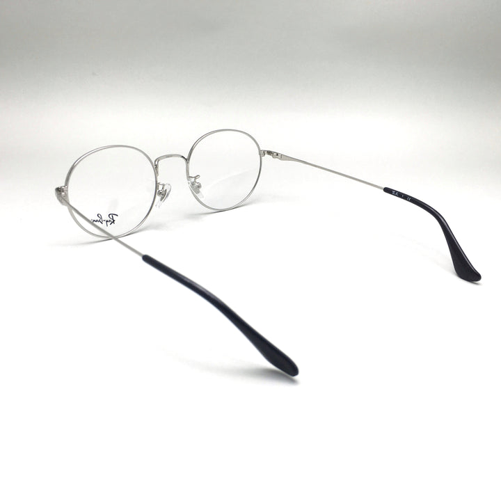 Ray-Ban RX6369D 2983-50