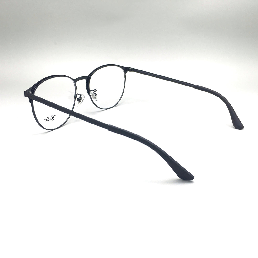 Ray-Ban RX6375F 2944-55
