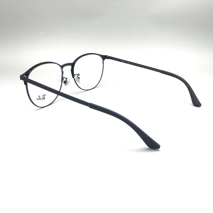 Ray-Ban RX6375F 2944-55