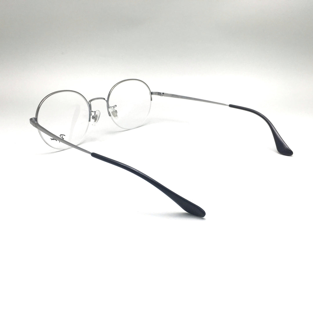 Ray-Ban RX6417D 2502-51