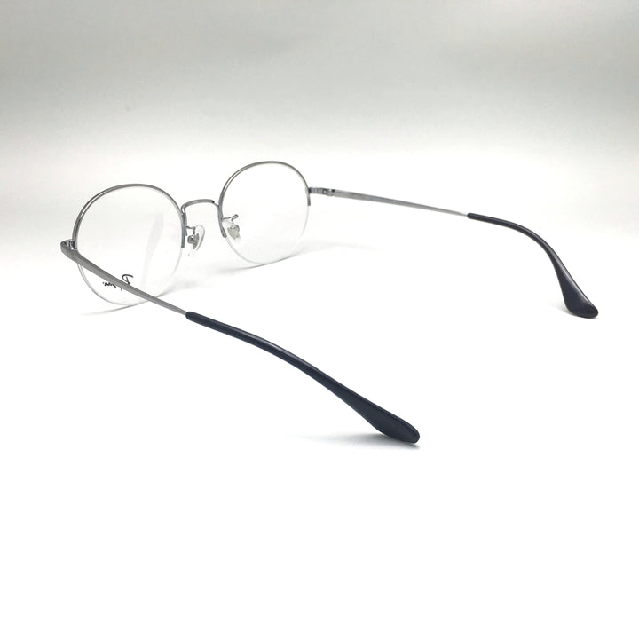 Ray-Ban RX6417D 2502-51