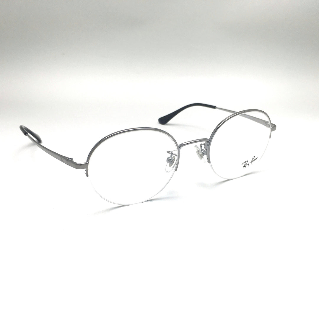 Ray-Ban RX6417D 2502-51