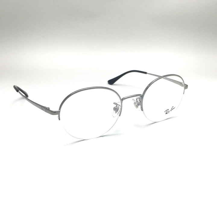 Ray-Ban RX6417D 2502-51