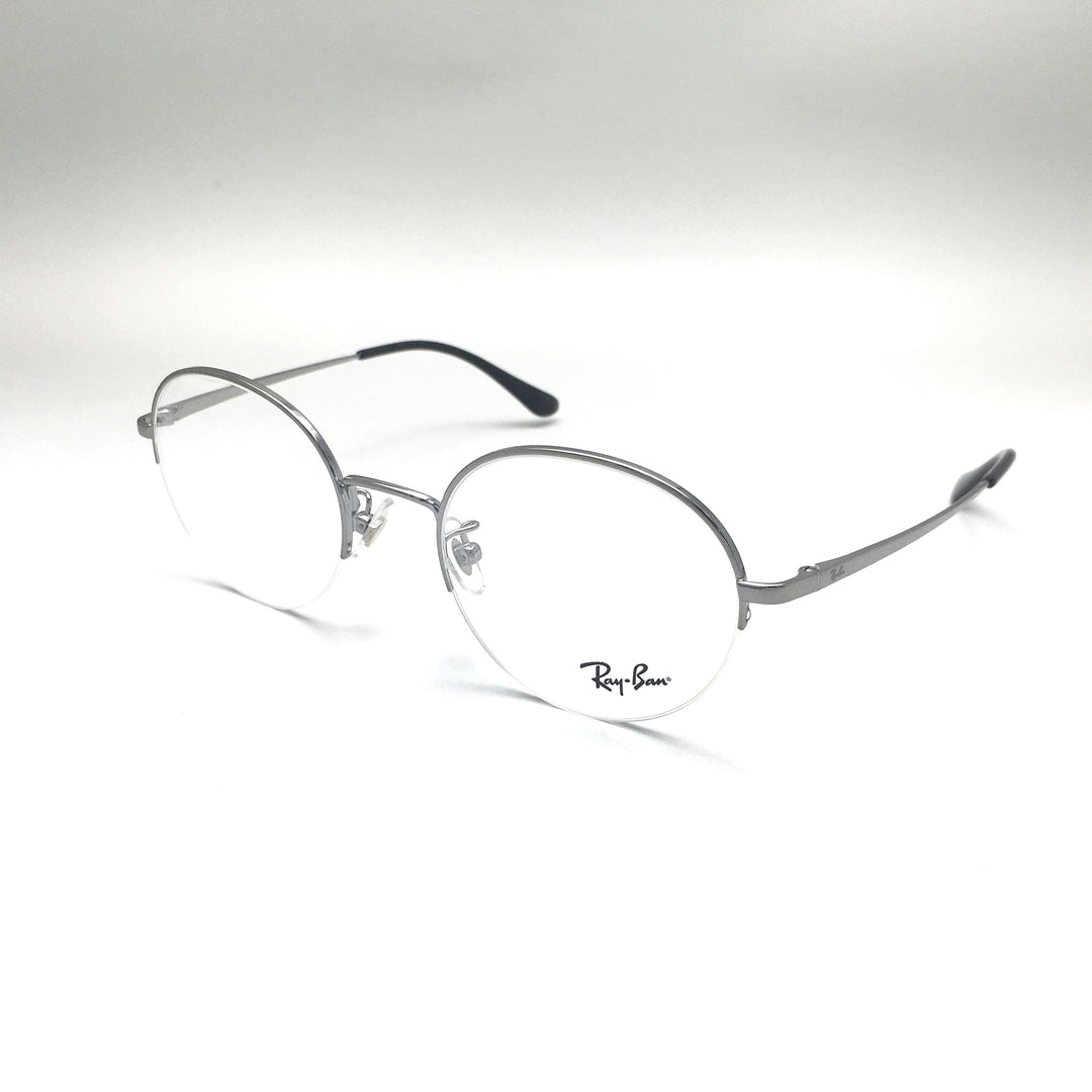 Ray-Ban RX6417D 2502-51