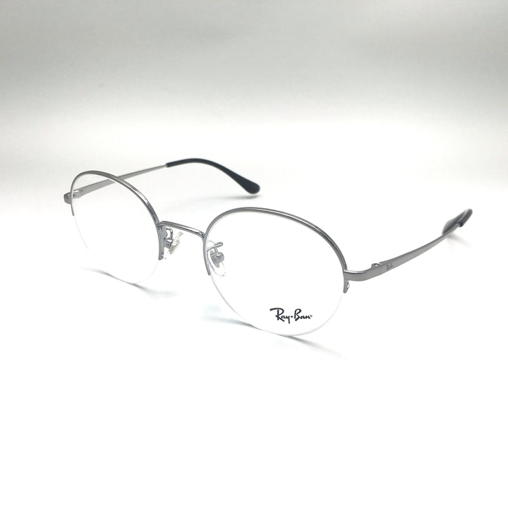 Ray-Ban RX6417D 2502-51