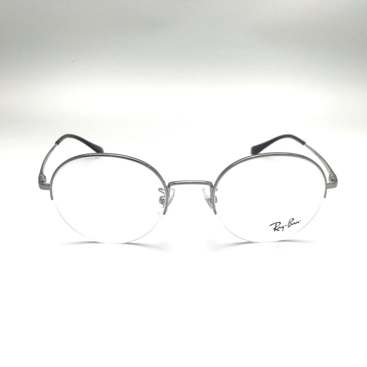 Ray-Ban RX6417D 2502-51