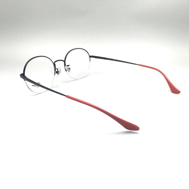 Ray-Ban RX6417D 2509-51