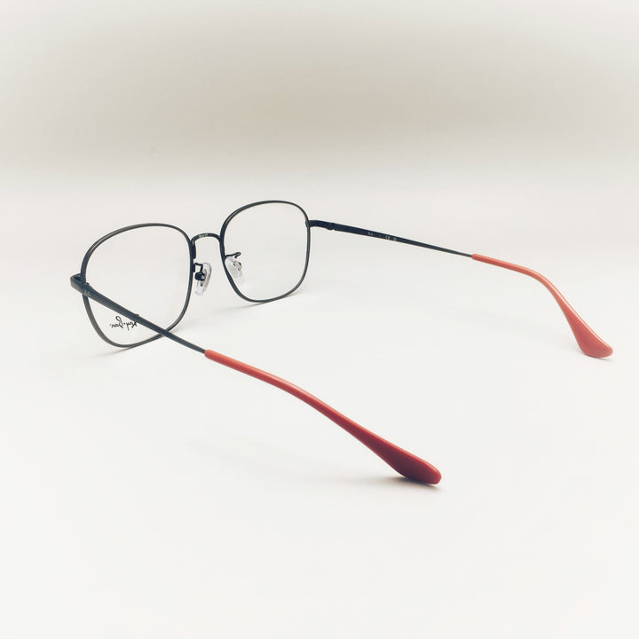 Ray-Ban RX6418D 2509-53